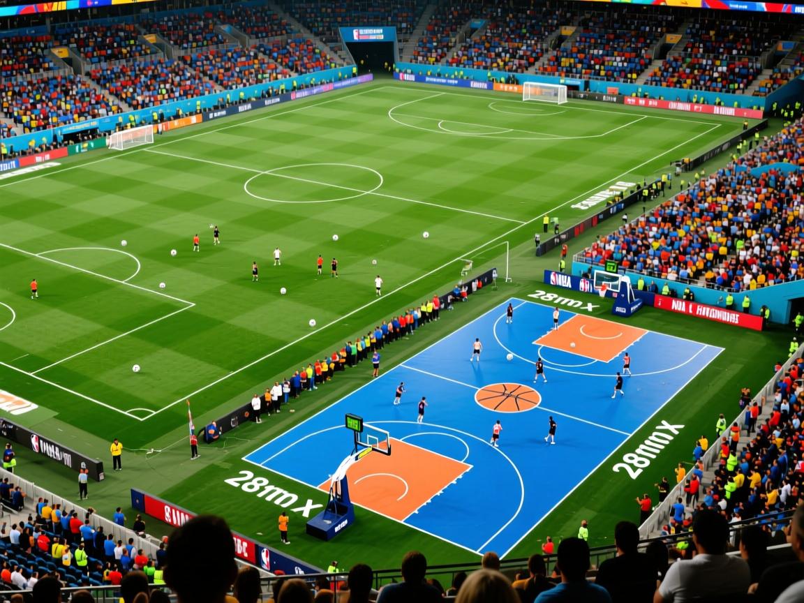 开云体育网址-CBA休赛期热度不减 球员转会引发关注，cba休赛期有多长时间  第2张