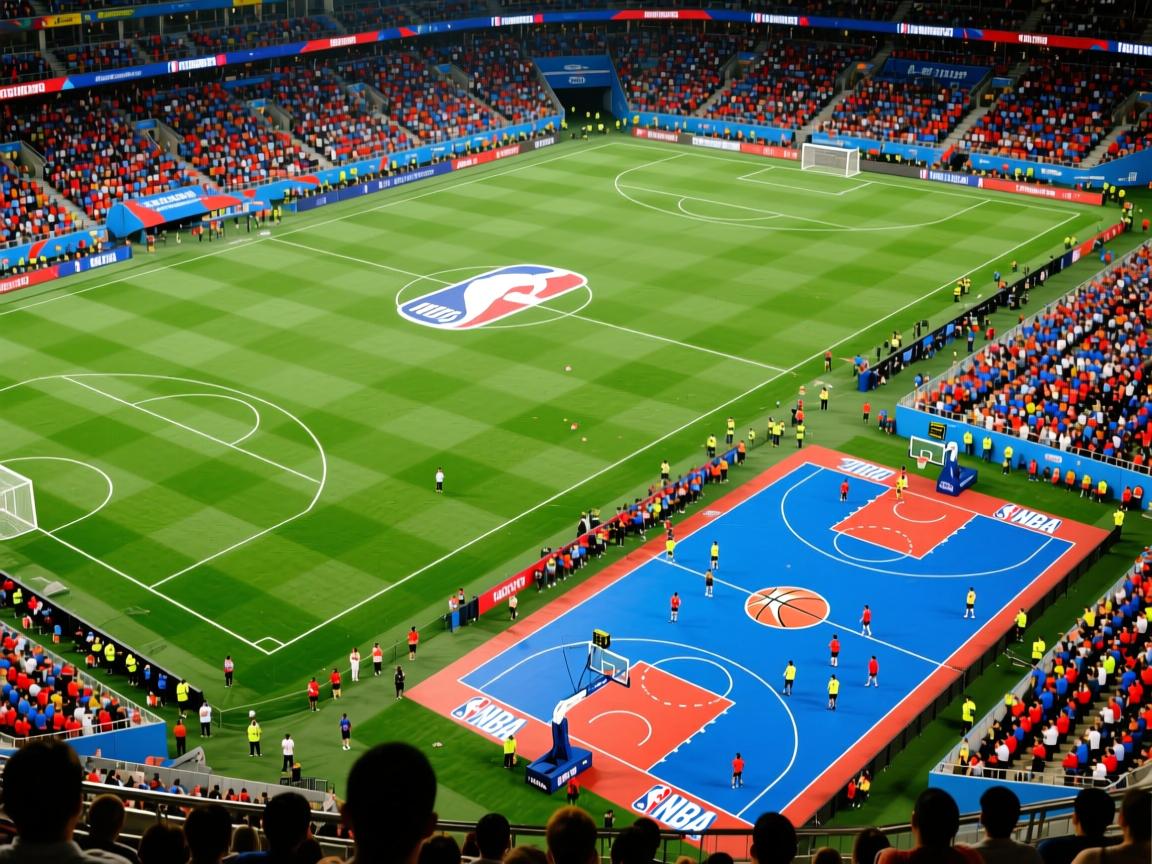 开云体育官网上-CBA俱乐部加大投入 青训体系持续完善，cba青少年篮球训练营  第3张