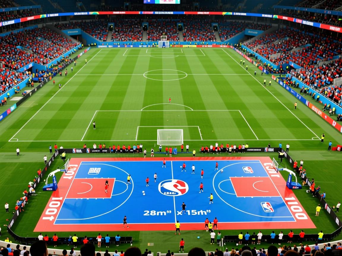 开云体育官网app-CBA俱乐部加大投入 青训体系持续完善，cba青少年篮球训练营