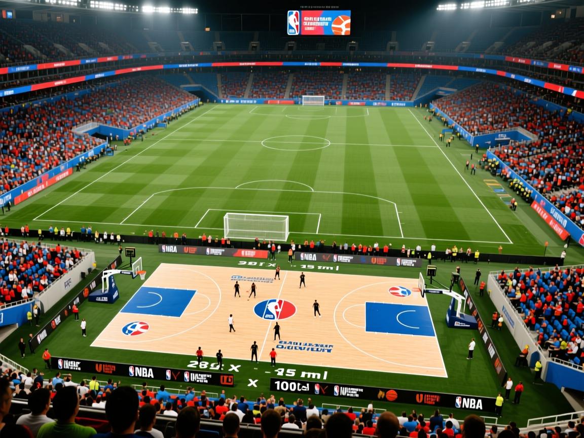 开云体育app下载-CBA全明星赛将启幕 球迷投票热情高涨,cba全明星投票结果 第2张