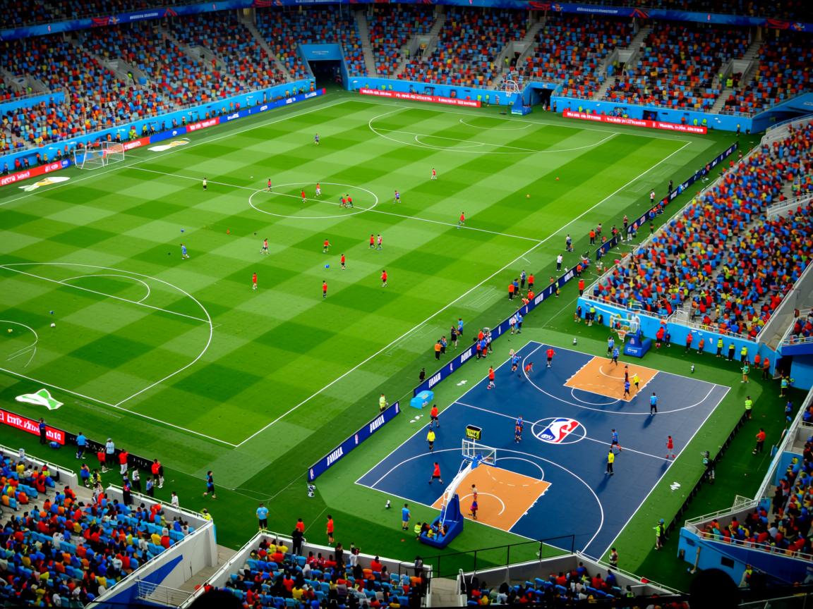 开云体育登录-CBA全明星投票机制是否科学公正，cba全明星投票结果  第3张