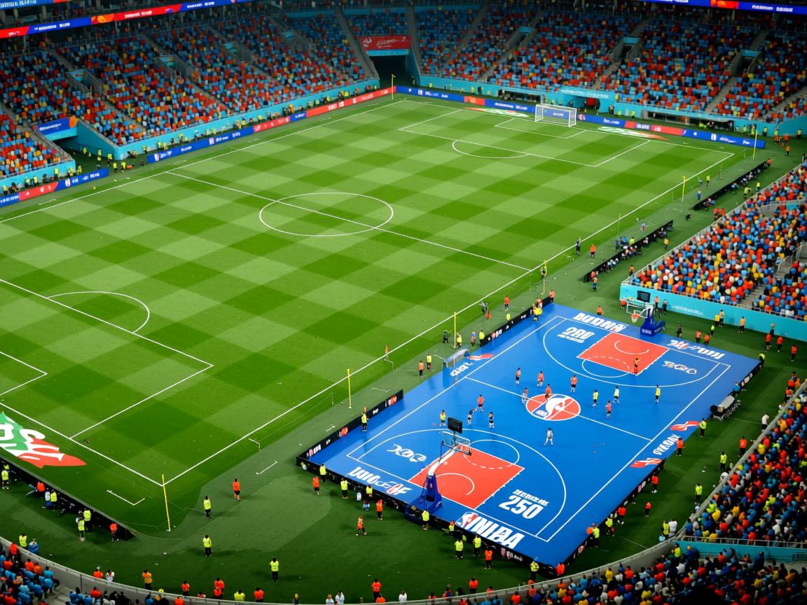 开云体育登录-CBA全明星投票机制是否科学公正，cba全明星投票结果  第2张