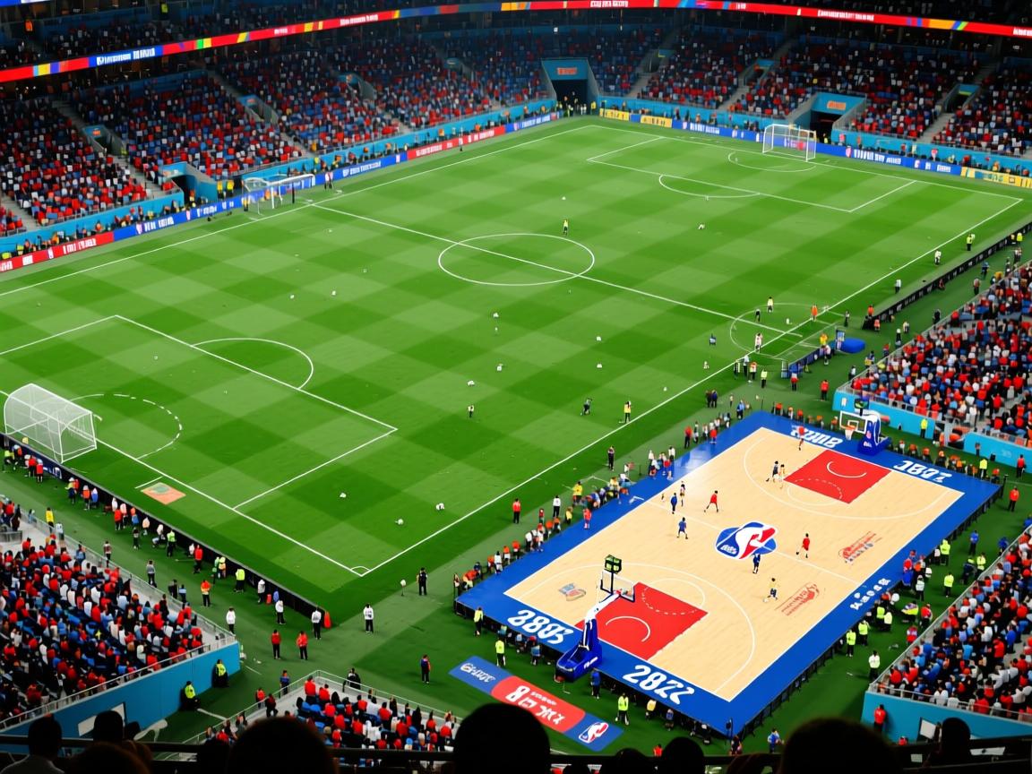 开云在线入口-CBA关注体育文化推广推动篮球普及，cba推介  第2张