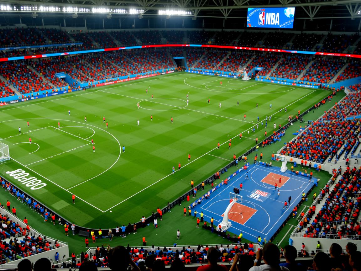 开云在线入口-CBA关注体育文化推广推动篮球普及，cba推介  第3张