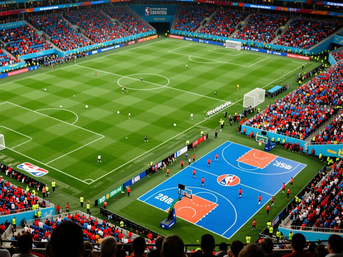 开运体育电脑版-世界围棋赛赛事组织井然有序，世界围棋赛事一览