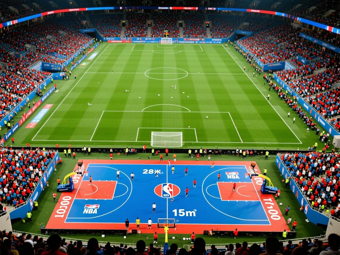 开运体育电脑版-世界围棋赛赛事组织井然有序,世界围棋赛事一览 第3张