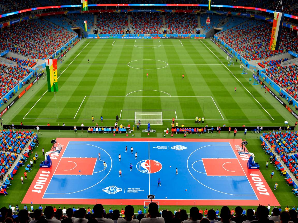 开云体育网站-中国三人女篮体能训练加强，中国三人女篮运动员