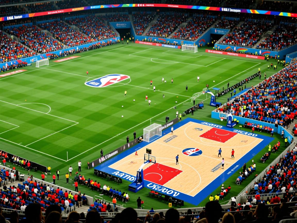 开云体育网站-中国三人女篮体能训练加强,中国三人女篮运动员 第3张