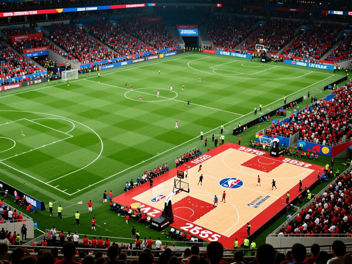 开云体育官网在线-中国女篮运用多种战术突破密集防线,中国女篮打篮球 第3张