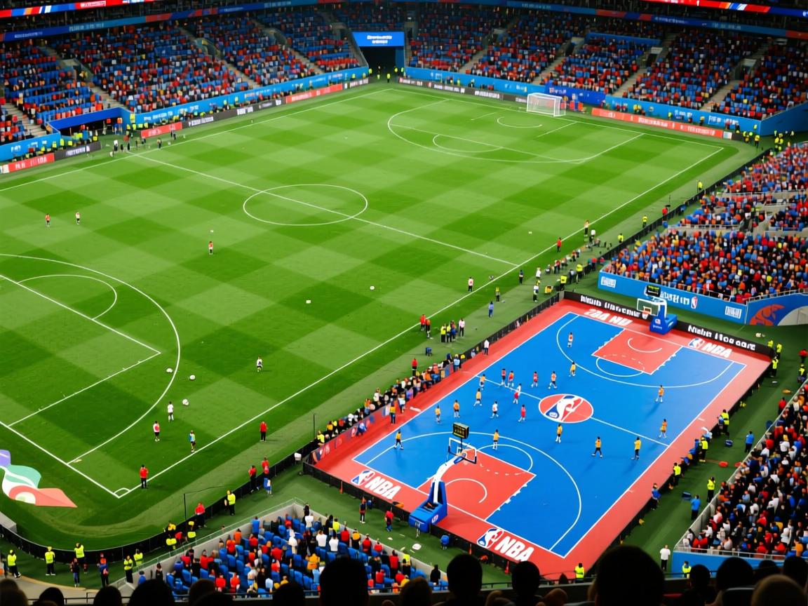 开云体育官网在线-中国女篮运用多种战术突破密集防线,中国女篮打篮球 第2张