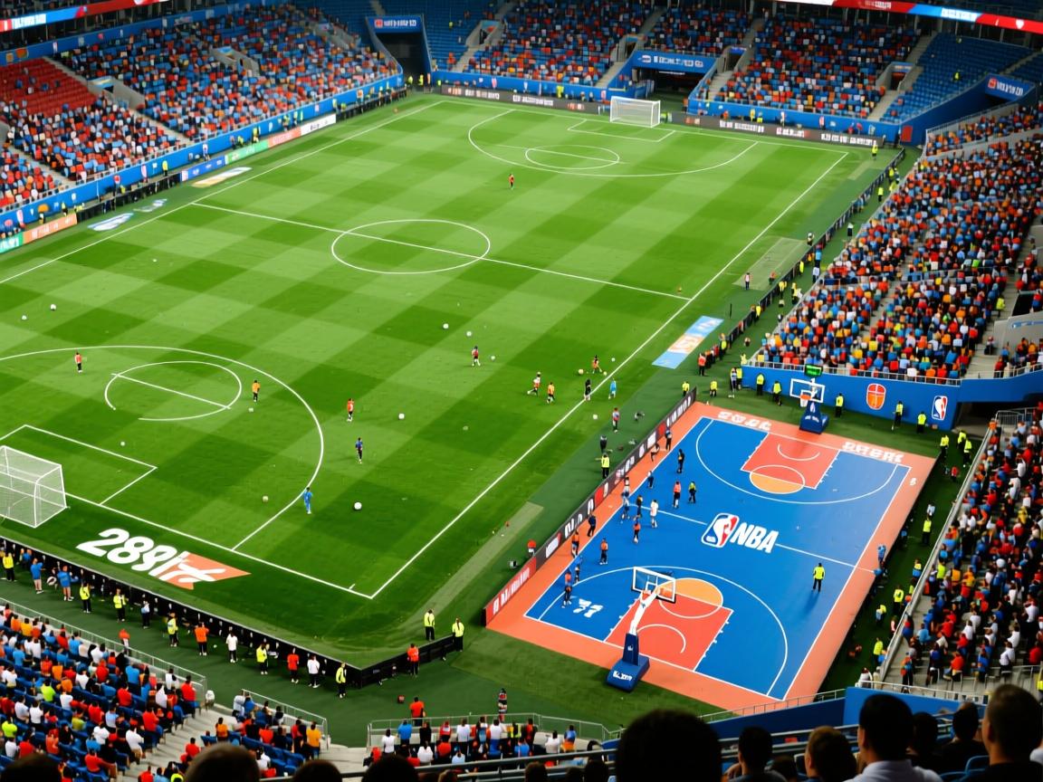 开云在线登入-中国男篮为何仍难突破亚洲强队壁垒，中国男篮为什么要打亚洲杯预选赛  第3张