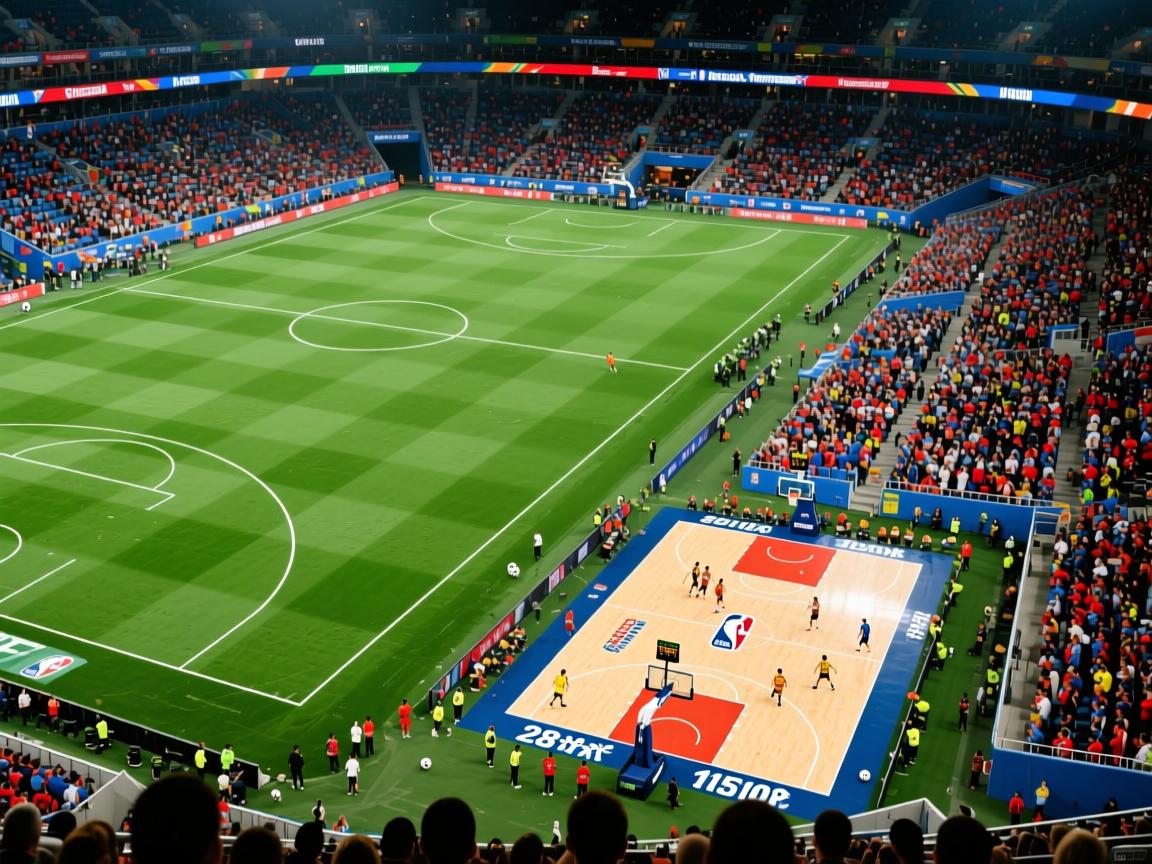 开云体育app下载-中国男篮季前训练营严密安排 夯实技术基础，中国男篮晒集训合影