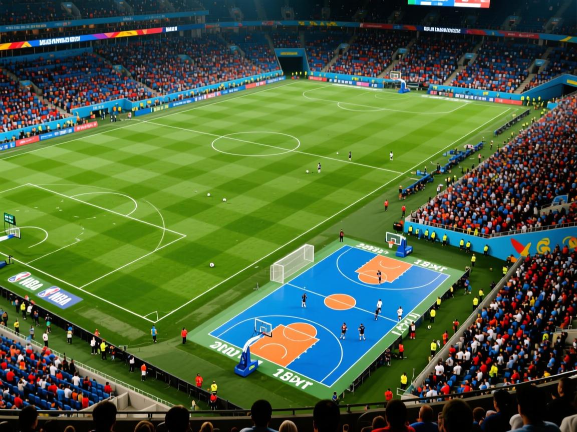 开云体育官网app-中国香港乒乓球未来发展：如何从本土赛场走向世界舞台，香港 乒乓球