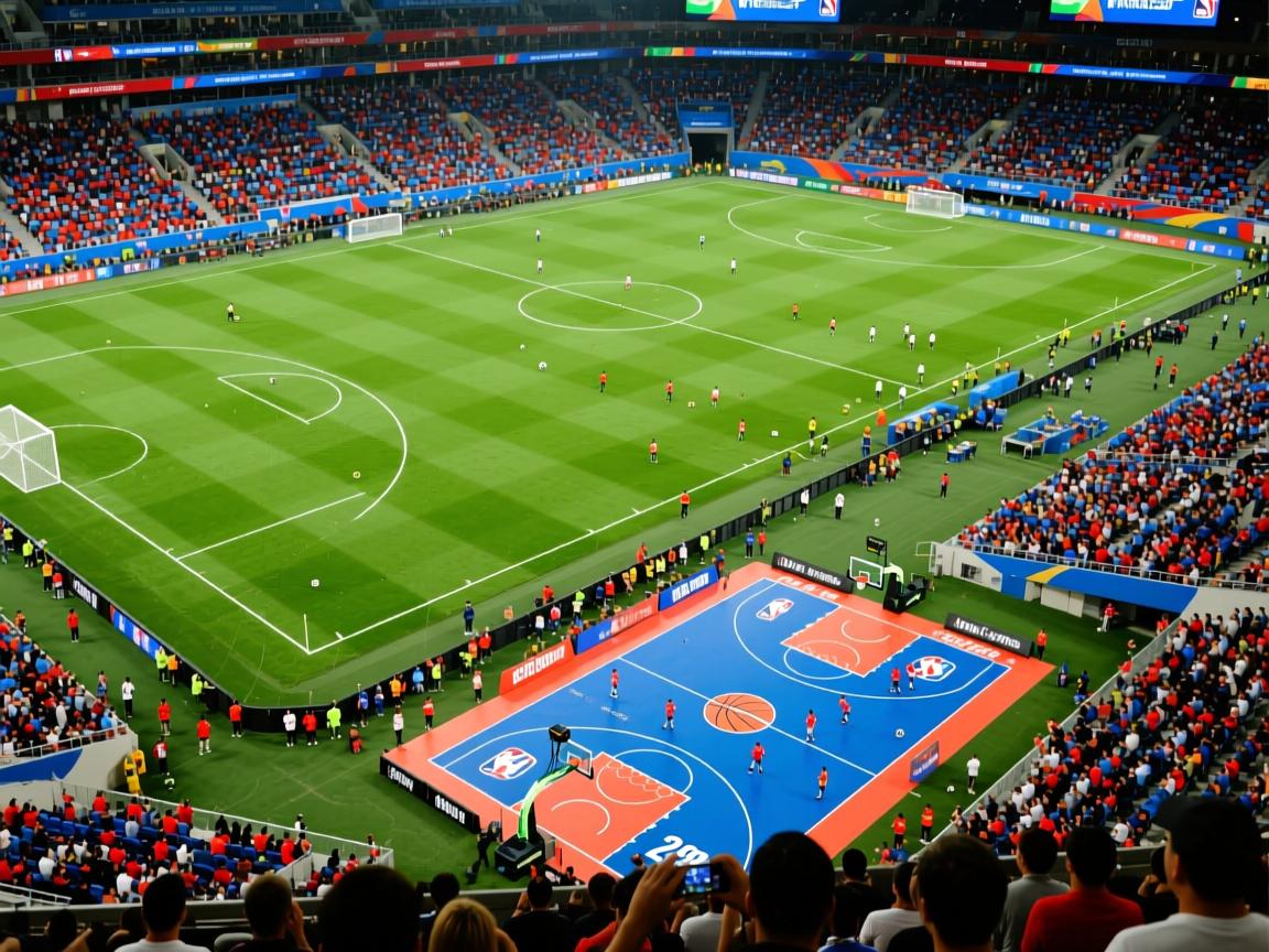 开云体育官网app-中国香港乒乓球未来发展:如何从本土赛场走向世界舞台,香港 乒乓球 第2张