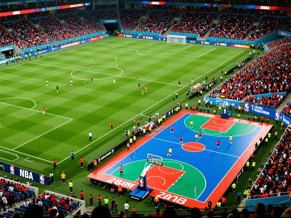 开云体育官网app-中国香港乒乓球未来发展:如何从本土赛场走向世界舞台,香港 乒乓球 第3张