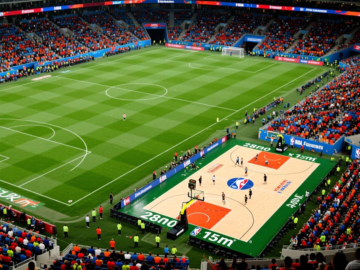 开云体育官网登入-中立B自由泳节奏控制力有进步,自由泳力量训练视频 第3张