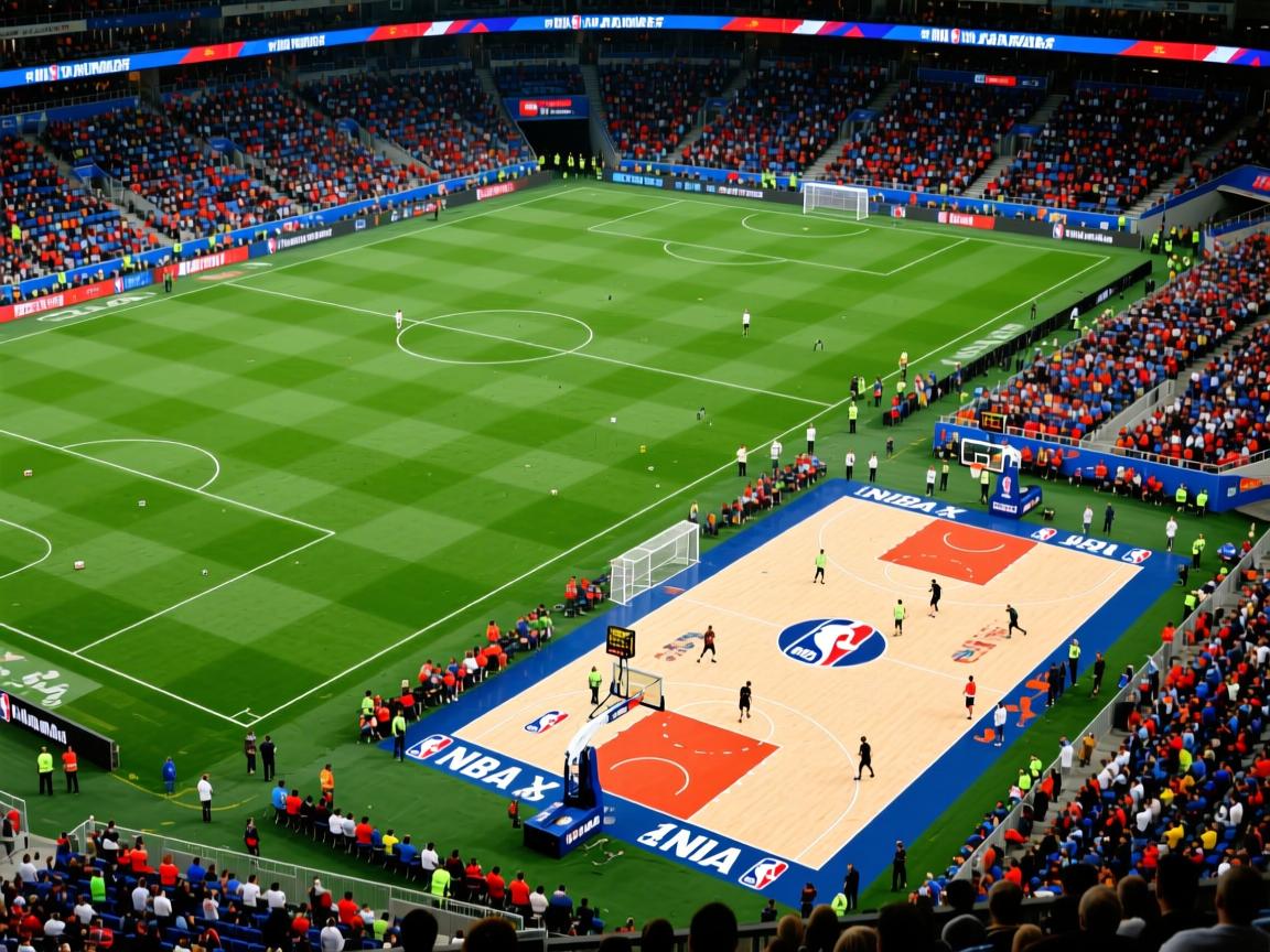 开云体育链接-冬奥集训营引入高科技辅助设备,冬奥培训 第3张