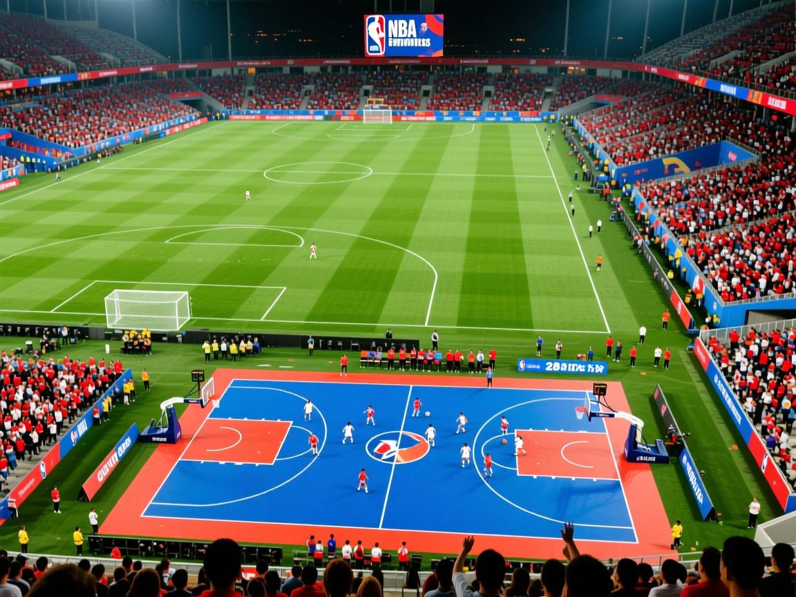 开云体育app入口-博洛尼亚三线紧凑构建防守屏障，博洛尼亚标准