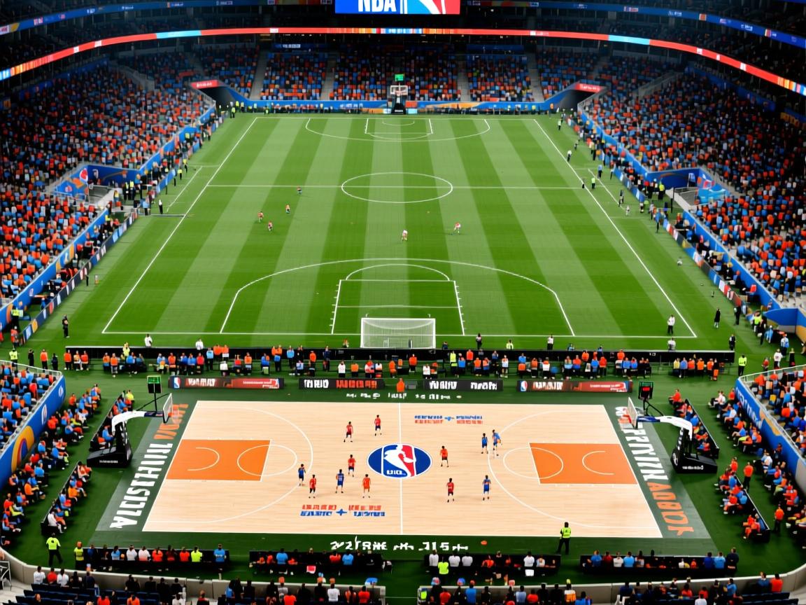 开云体育在线入口-国家队技战术创新为何难以实现，国家队技战术创新为何难以实现呢  第3张