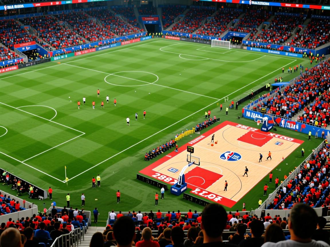 开云体育在线入口-国家队技战术创新为何难以实现，国家队技战术创新为何难以实现呢  第2张