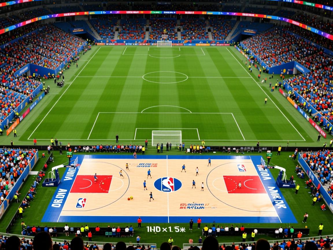 开云ky官网-国际乒联公布2024年混合团体世界杯全新赛制，24届乒乓球世界杯  第3张