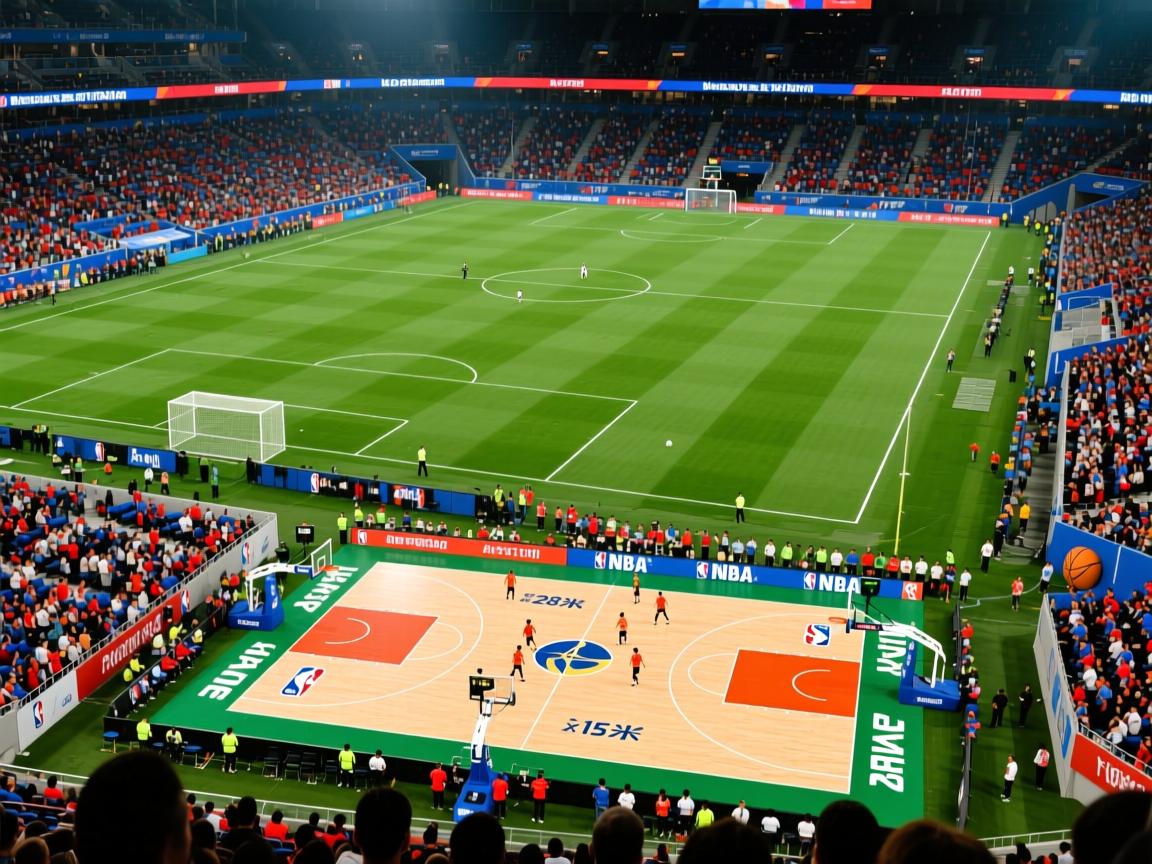 开云体育app官网-国际热身赛国足迎战 技术分析揭示优势,国足热身赛赢过哪些强队 第2张