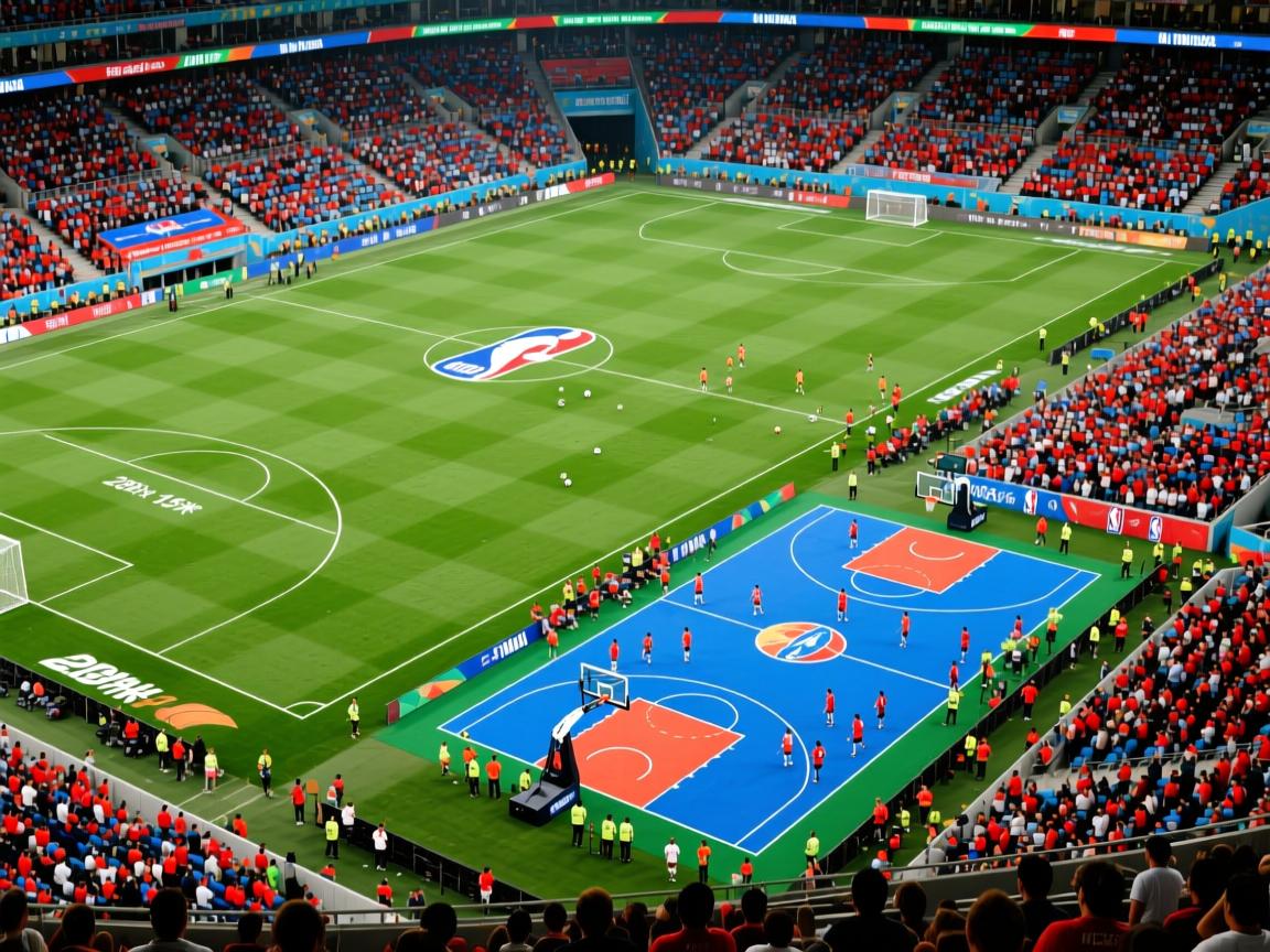 开云体育-奥运帆船中国队重点演练复杂风浪条件下技战术，中国帆船奥运冠军