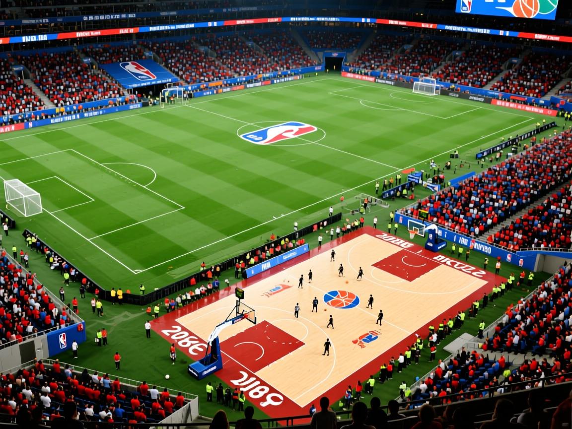 开云体育-奥运帆船中国队重点演练复杂风浪条件下技战术,中国帆船奥运冠军 第2张