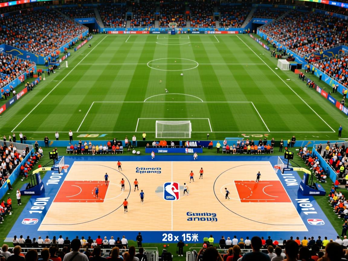 开云体育网址-奥预赛中国女足爆冷 球迷提出批评建议,中国女足奥预赛集锦 第3张