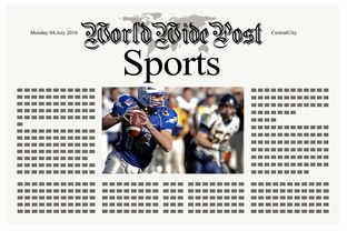 开云体育在线官网-体育新闻中心联合主流平台推广全民健身话题，发展体育事业,推广全民健身